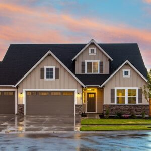Real estate Image editing pixlr x; Image editing; image retouching; clipping path; e-commerce photo editing; product photo editing; jewelry photo editing; pet photographing editing; real estate image editing; photo retouching; Photoshop; photo editing; photo coloring; photo background removal; image background remove; x photo; photo restore; product image editing;
