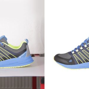 E-commerce product photo editing