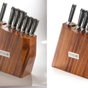 E-commerce product photo editing